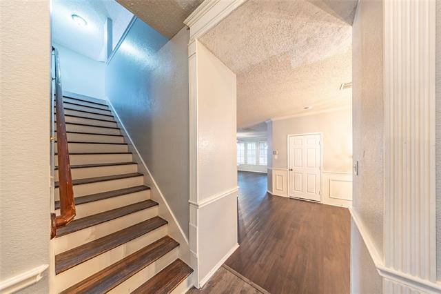 Building Photo - 7226 Juniper Dr