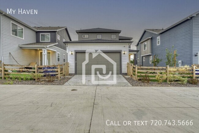 Building Photo - 17237 Parkside Dr N