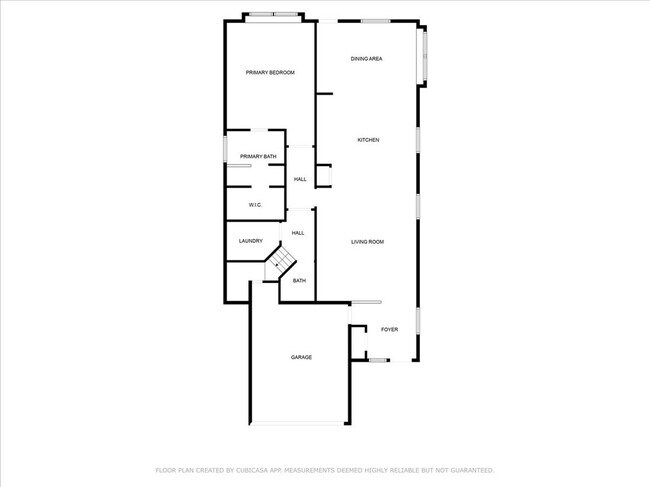 Building Photo - 5639 Brooklyn Rose Dr