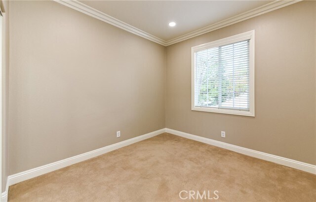 Building Photo - 41 Idyllwild