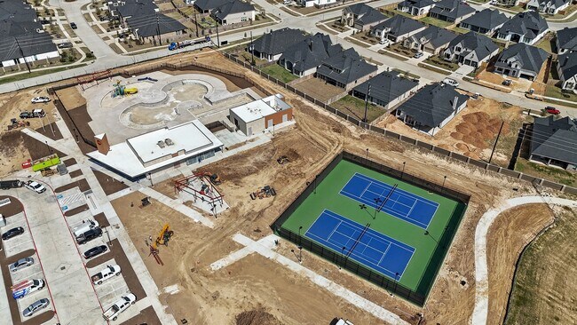 Building Photo - 31427 Vineyard Creek Dr