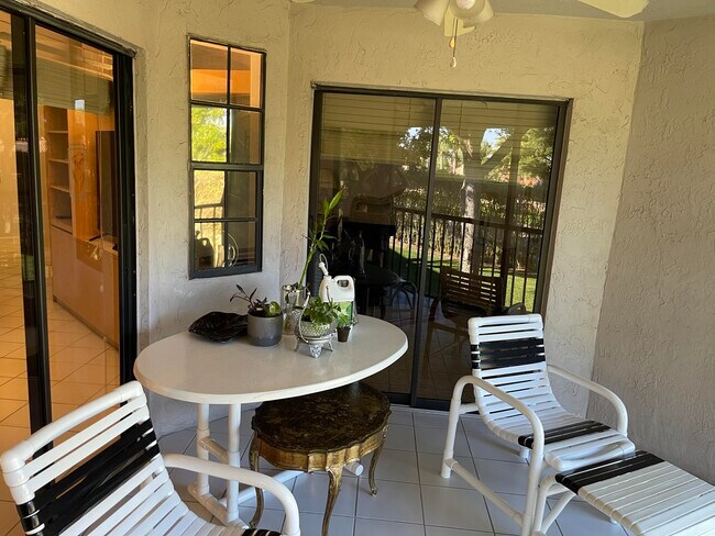 Building Photo - 6650 Montego Bay Blvd