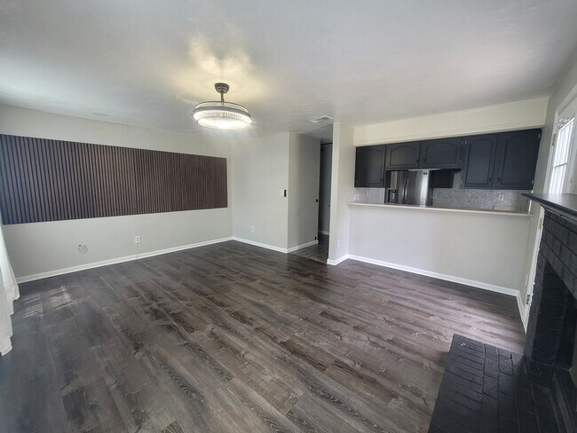 Building Photo - 1792 Moonstone Dr