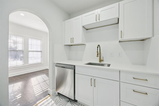 Building Photo - 3210 N Haskell Ave.