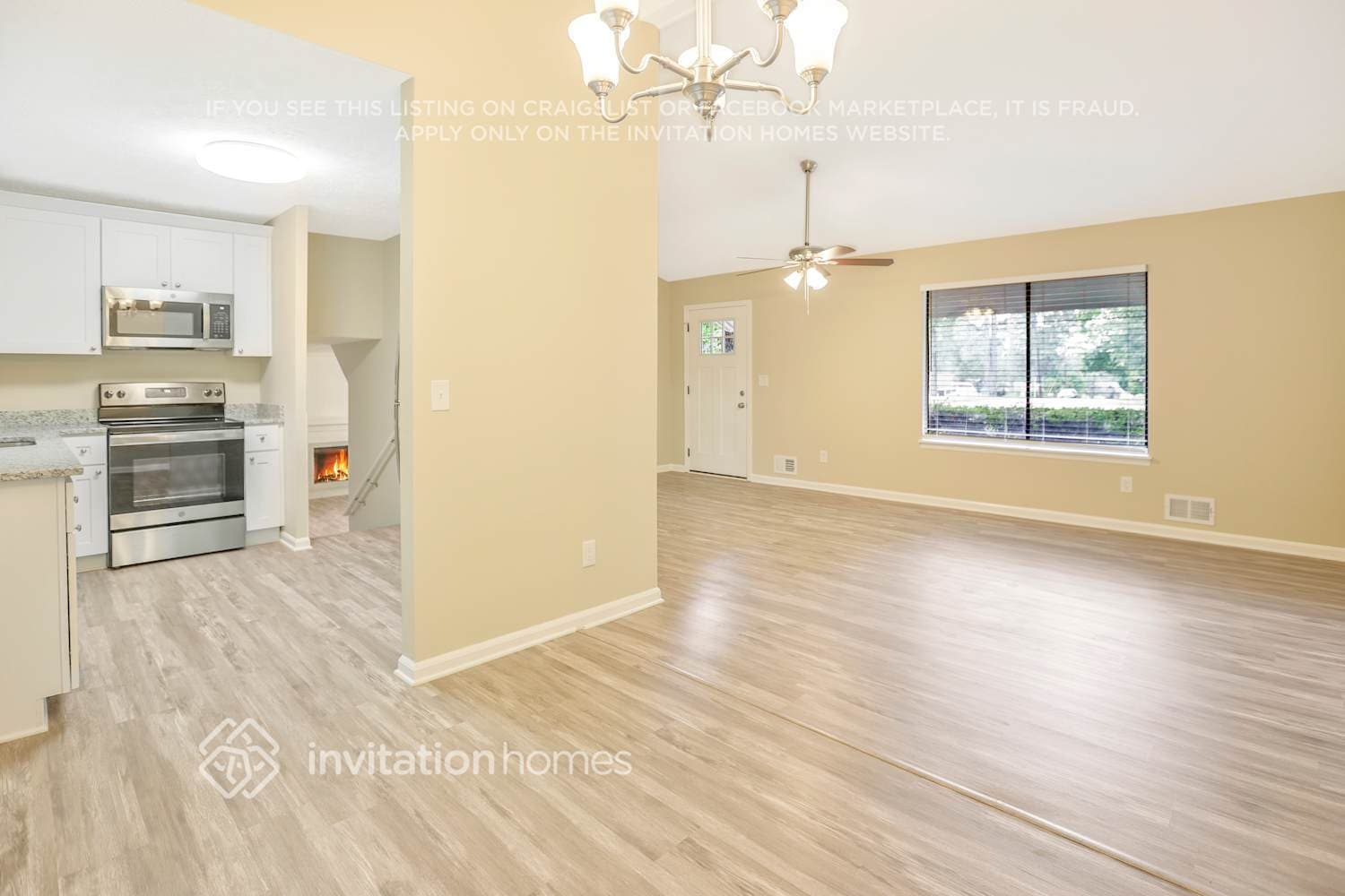 Building Photo - 8952 Saddlewood Dr