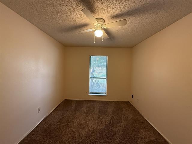 Building Photo - 816 Summit Dr