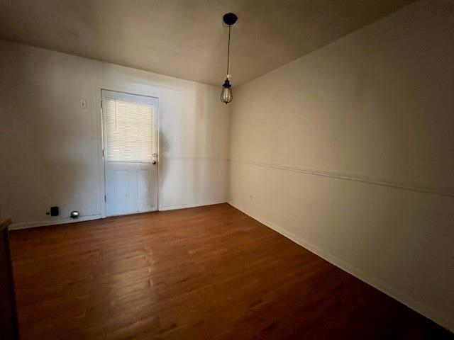Building Photo - 1322 Buccaneer Dr