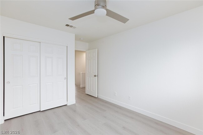 Building Photo - 8478 Prince of Tides Ct