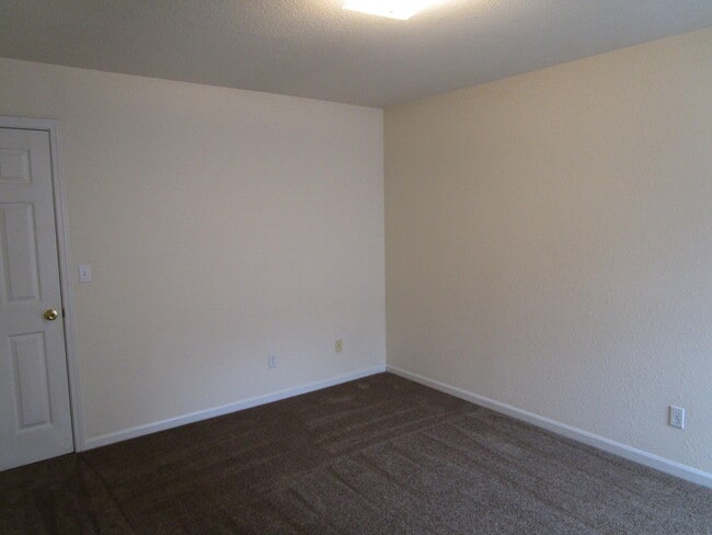 Building Photo - 4404 W Jeana Ct