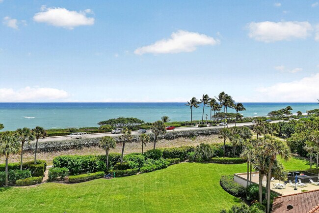 Building Photo - 101 Ocean Bluffs Blvd