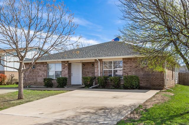 Building Photo - 303 Kings Way Dr
