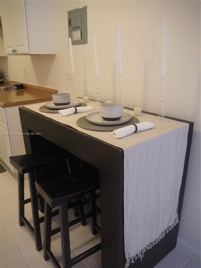 Building Photo - 75 Washington Ave