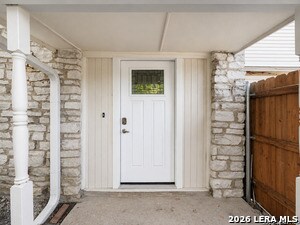 Building Photo - 7726 Glen Meadows Dr
