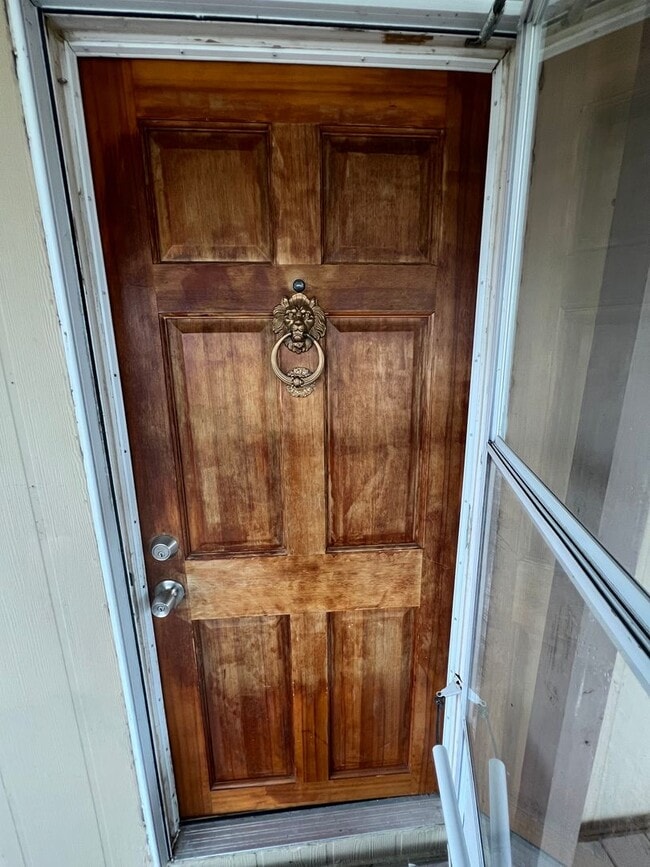 Building Photo - 3 Bedroom 2 Bath Mobile Home located in South Lake Charles