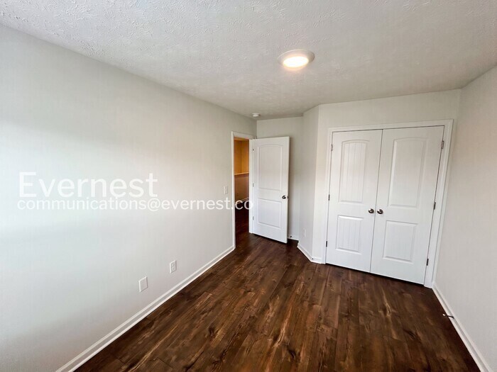 Building Photo - 232 Ansley Wy