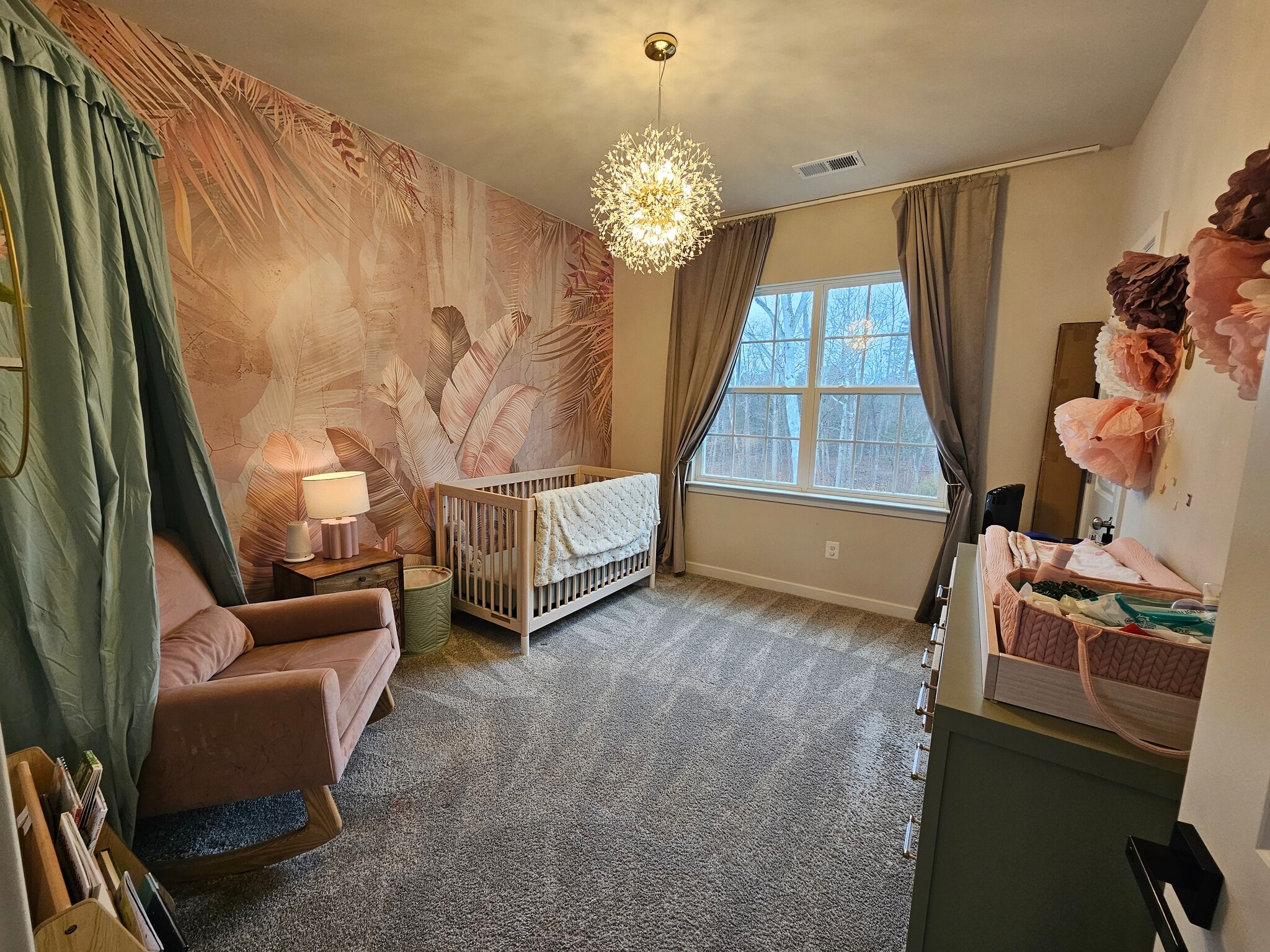 Building Photo - 2050 Whithorn Hl