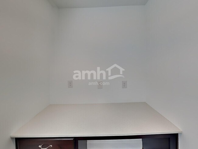 Building Photo - 3831 Kindness Wy