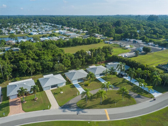 Building Photo - 5740 Travelers Way