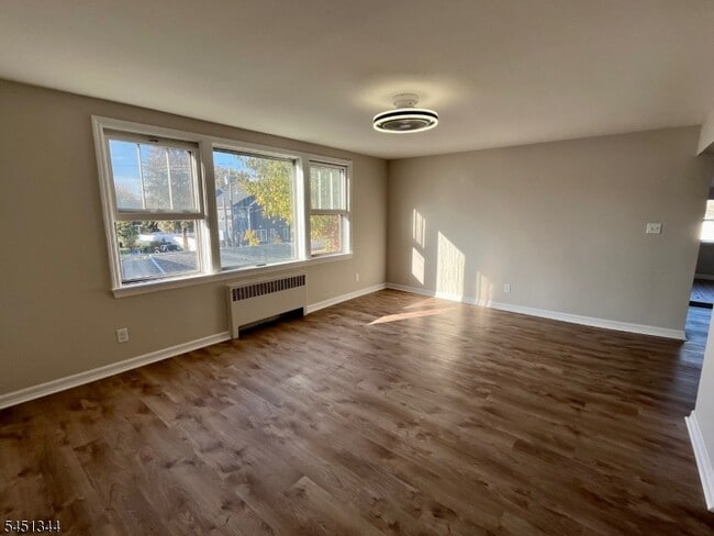Building Photo - 34 Wagner Pl