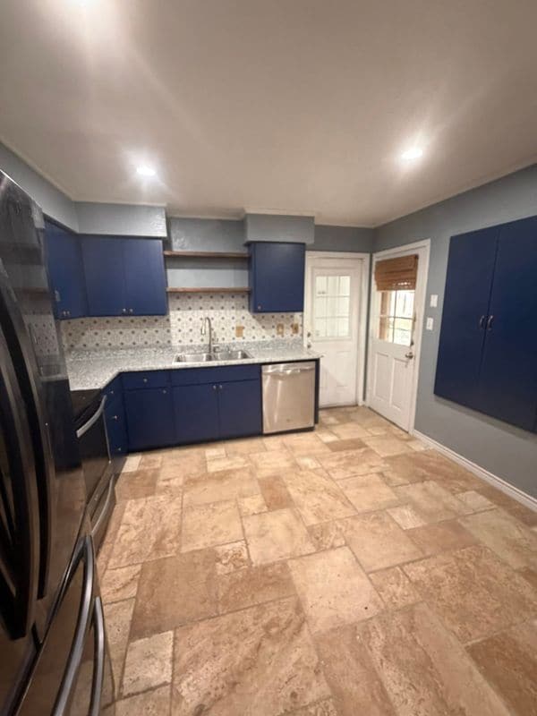 Building Photo - 13406 Fawnwood St