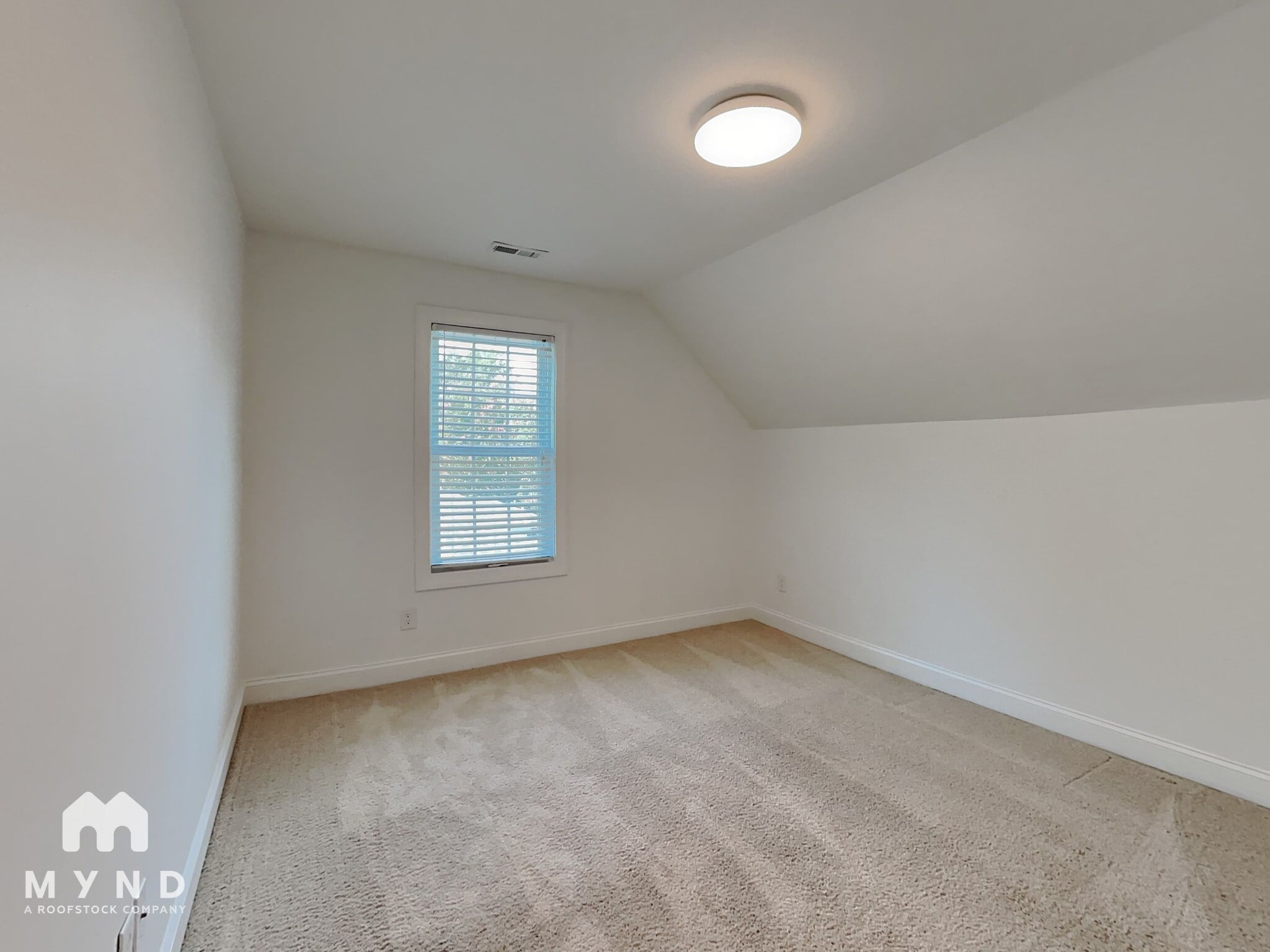 Building Photo - 211 Idlewild Ave