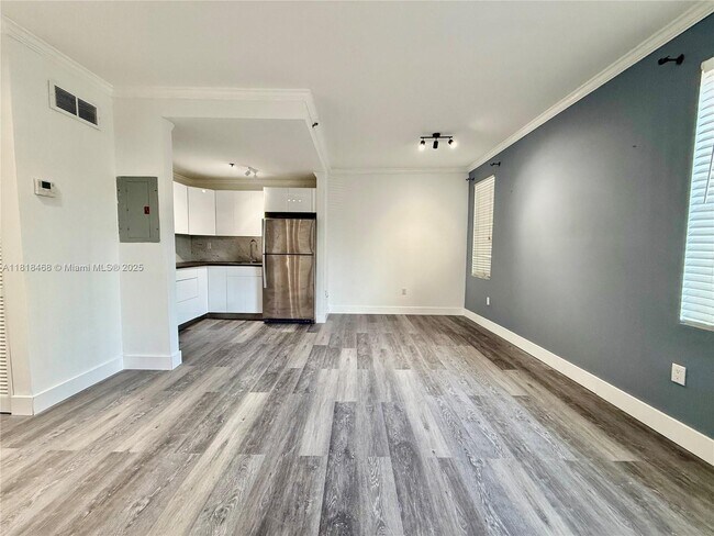 Building Photo - 1502 Jefferson Ave