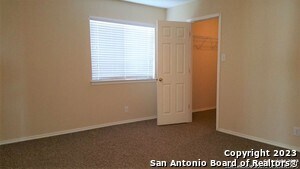 Building Photo - 14031 Jubilee Way