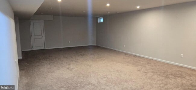 Building Photo - 14164 Jaeger Rd