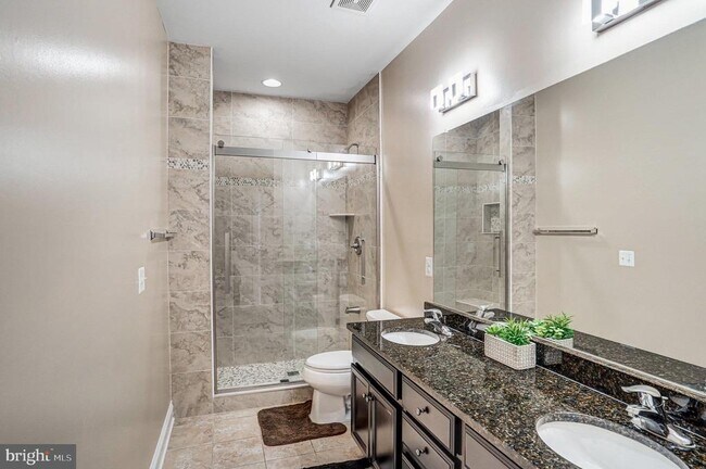 Building Photo - 4202 Kenna Ct