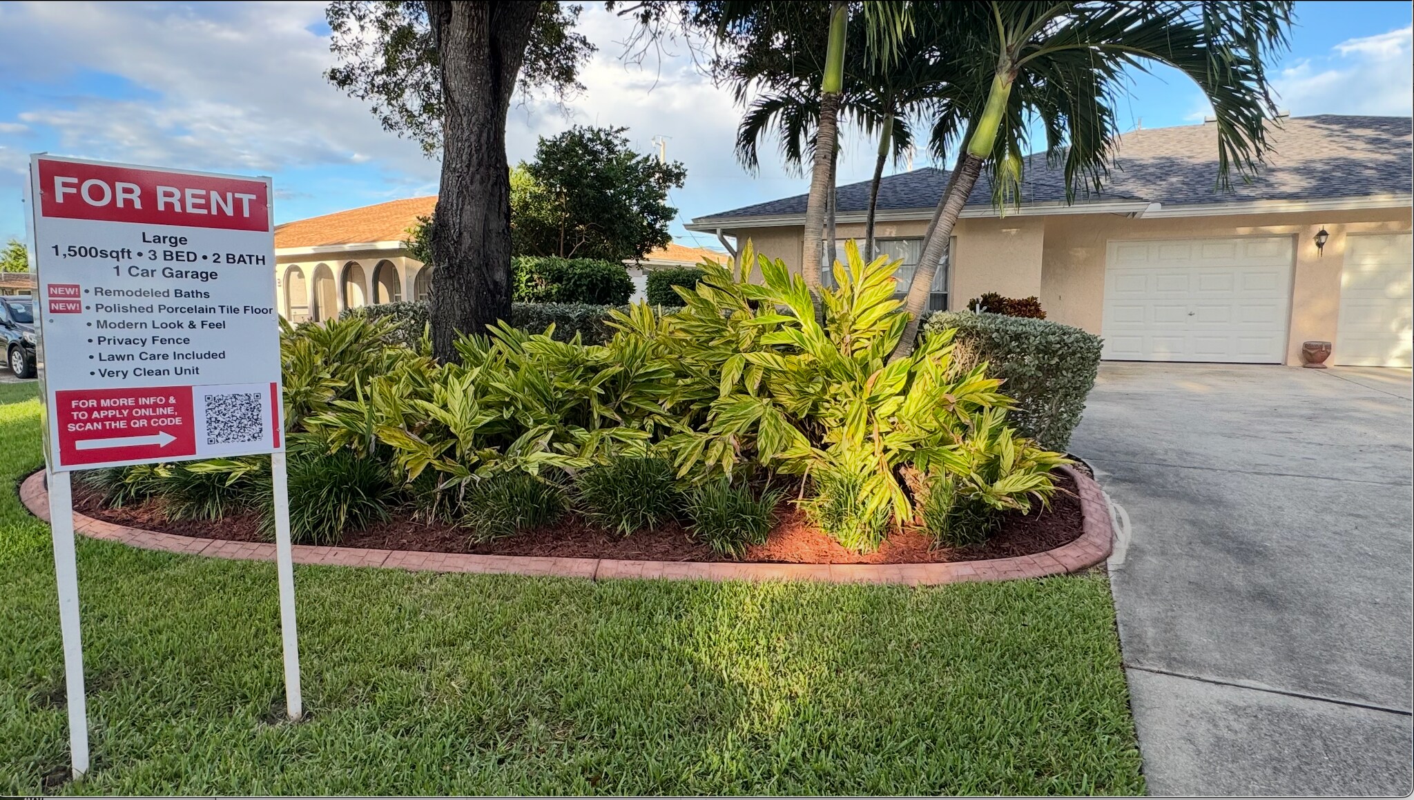 Building Photo - 3633 Country Club Blvd