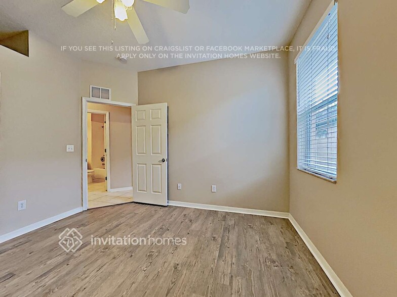 Building Photo - 16312 Bridgeglade Ln