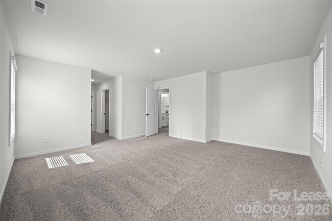 Building Photo - 541 Mahogany Rd