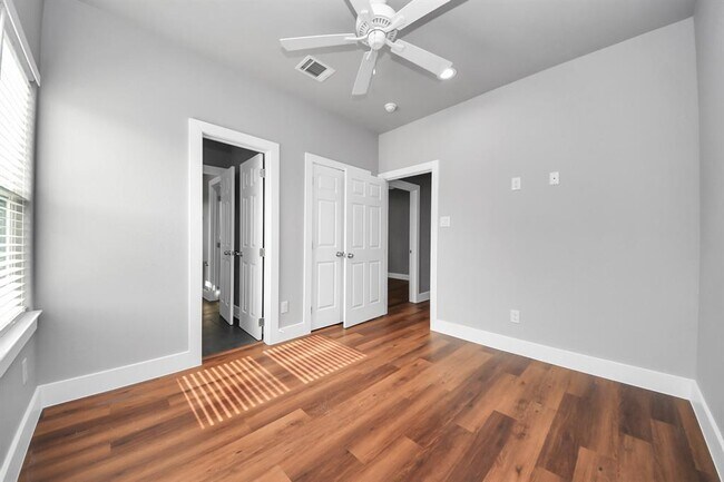 Building Photo - 6710 Letcher St
