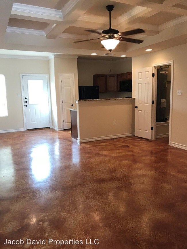 Building Photo - 6339 Melanzane Ave