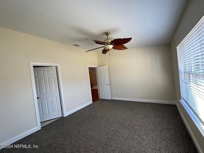 Building Photo - 230 Presidents Cup Way