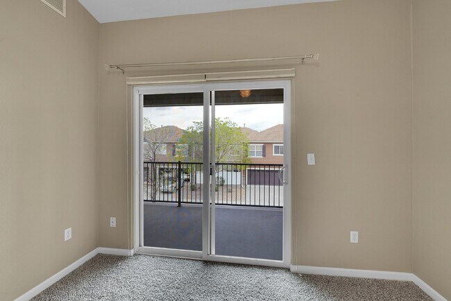 Building Photo - $1,795.00, 1- 1-bedroom, 1-bathroom Condo ...