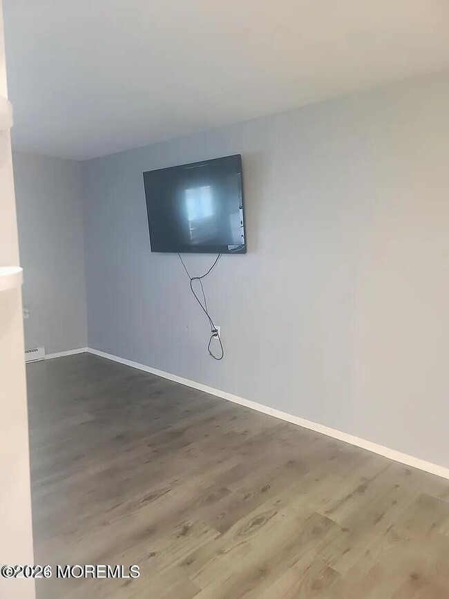 Building Photo - 219 Buckingham Ct