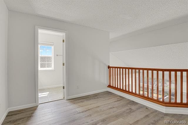 Building Photo - 4637 S Flanders Way