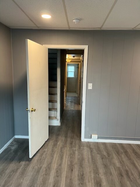 Building Photo - 115 2nd St