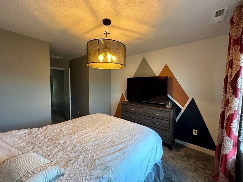 Building Photo - 11446 S Hollybrook Loop