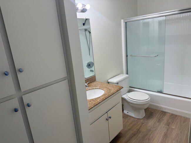 Building Photo - Condo in Mariner's Park - Torrance