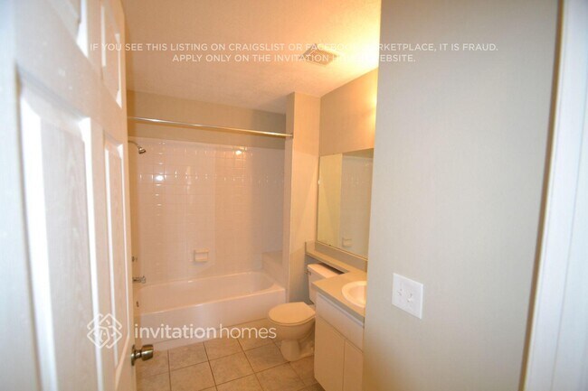 Building Photo - 10825 Peppersong Dr