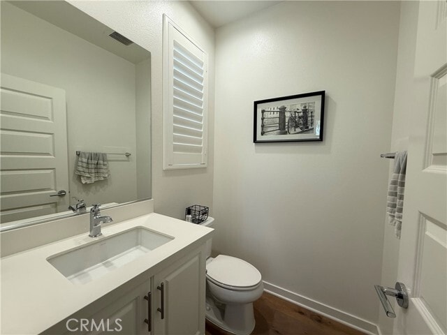 Building Photo - 20992 Cornerstone Dr