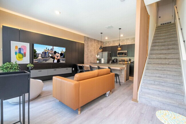 Building Photo - 3221 Tranquil Trl