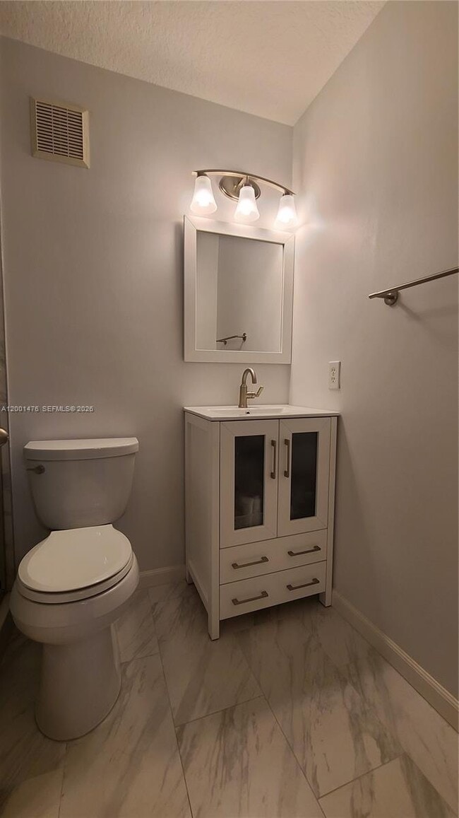 Building Photo - 5791 NW 116th Ave