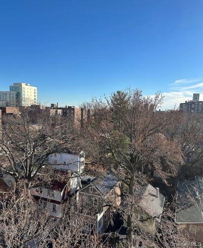 Building Photo - 3103 Fairfield Ave