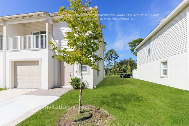 Building Photo - 159 Carol Susan Ln