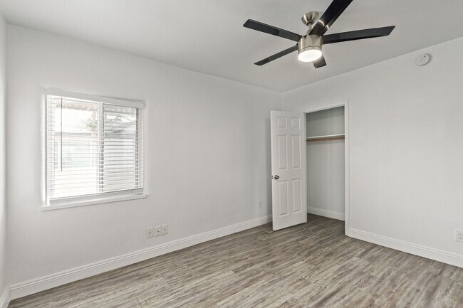 Building Photo - 36th Court