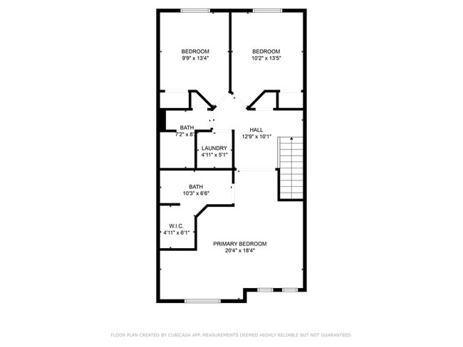 Building Photo - 1234 Cattail Dr