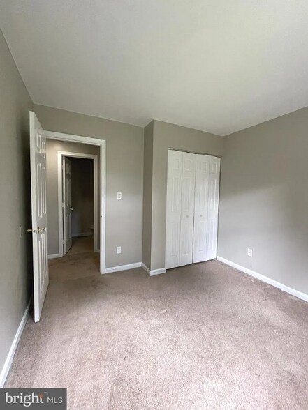 Building Photo - 3038 Tipton Way